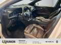 Opel Insignia Insignia Grand Sport 2.0 Blanc - thumbnail 7