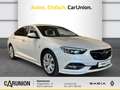 Opel Insignia Insignia Grand Sport 2.0 Blanc - thumbnail 3