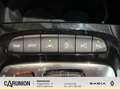Opel Insignia Insignia Grand Sport 2.0 Blanc - thumbnail 16