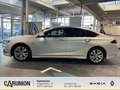 Opel Insignia Insignia Grand Sport 2.0 Blanc - thumbnail 11