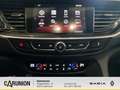 Opel Insignia Insignia Grand Sport 2.0 Blanc - thumbnail 9