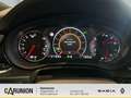 Opel Insignia Insignia Grand Sport 2.0 - thumbnail 10