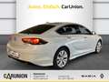 Opel Insignia Insignia Grand Sport 2.0 Blanc - thumbnail 4