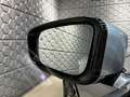 BMW 750 750Li xDrive**360*HUD*MEMORY*NAPPA*VOLLAUSTATTUNG* Grau - thumbnail 11