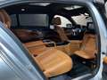 BMW 750 750Li xDrive**360*HUD*MEMORY*NAPPA*VOLLAUSTATTUNG* Grau - thumbnail 36