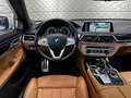 BMW 750 750Li xDrive**360*HUD*MEMORY*NAPPA*VOLLAUSTATTUNG* Grau - thumbnail 26