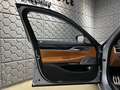 BMW 750 750Li xDrive**360*HUD*MEMORY*NAPPA*VOLLAUSTATTUNG* Grau - thumbnail 10