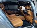 BMW 750 750Li xDrive**360*HUD*MEMORY*NAPPA*VOLLAUSTATTUNG* Grau - thumbnail 39