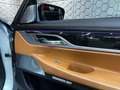 BMW 750 750Li xDrive**360*HUD*MEMORY*NAPPA*VOLLAUSTATTUNG* Grau - thumbnail 29
