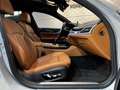 BMW 750 750Li xDrive**360*HUD*MEMORY*NAPPA*VOLLAUSTATTUNG* Grau - thumbnail 30