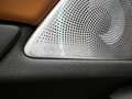 BMW 750 750Li xDrive**360*HUD*MEMORY*NAPPA*VOLLAUSTATTUNG* Grau - thumbnail 16