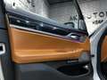 BMW 750 750Li xDrive**360*HUD*MEMORY*NAPPA*VOLLAUSTATTUNG* Grau - thumbnail 15