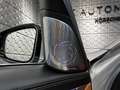 BMW 750 750Li xDrive**360*HUD*MEMORY*NAPPA*VOLLAUSTATTUNG* Grau - thumbnail 12