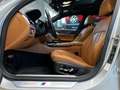 BMW 750 750Li xDrive**360*HUD*MEMORY*NAPPA*VOLLAUSTATTUNG* Grau - thumbnail 17