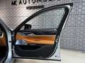 BMW 750 750Li xDrive**360*HUD*MEMORY*NAPPA*VOLLAUSTATTUNG* Grau - thumbnail 28