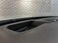 BMW 750 750Li xDrive**360*HUD*MEMORY*NAPPA*VOLLAUSTATTUNG* Grau - thumbnail 20
