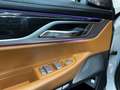 BMW 750 750Li xDrive**360*HUD*MEMORY*NAPPA*VOLLAUSTATTUNG* Grau - thumbnail 13
