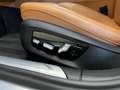 BMW 750 750Li xDrive**360*HUD*MEMORY*NAPPA*VOLLAUSTATTUNG* Grau - thumbnail 18