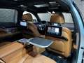 BMW 750 750Li xDrive**360*HUD*MEMORY*NAPPA*VOLLAUSTATTUNG* Grau - thumbnail 43
