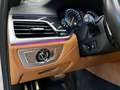 BMW 750 750Li xDrive**360*HUD*MEMORY*NAPPA*VOLLAUSTATTUNG* Grau - thumbnail 19