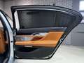 BMW 750 750Li xDrive**360*HUD*MEMORY*NAPPA*VOLLAUSTATTUNG* Grau - thumbnail 33