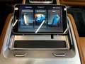 BMW 750 750Li xDrive**360*HUD*MEMORY*NAPPA*VOLLAUSTATTUNG* Grau - thumbnail 42