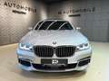 BMW 750 750Li xDrive**360*HUD*MEMORY*NAPPA*VOLLAUSTATTUNG* Grau - thumbnail 2
