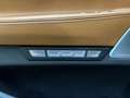BMW 750 750Li xDrive**360*HUD*MEMORY*NAPPA*VOLLAUSTATTUNG* Grau - thumbnail 14
