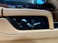 BMW 750 750Li xDrive**360*HUD*MEMORY*NAPPA*VOLLAUSTATTUNG* Grau - thumbnail 40