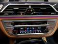 BMW 750 750Li xDrive**360*HUD*MEMORY*NAPPA*VOLLAUSTATTUNG* Grau - thumbnail 23