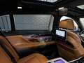 BMW 750 750Li xDrive**360*HUD*MEMORY*NAPPA*VOLLAUSTATTUNG* Grau - thumbnail 41