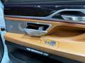 BMW 750 750Li xDrive**360*HUD*MEMORY*NAPPA*VOLLAUSTATTUNG* Grau - thumbnail 34
