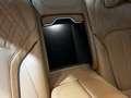 BMW 750 750Li xDrive**360*HUD*MEMORY*NAPPA*VOLLAUSTATTUNG* Grau - thumbnail 47