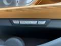 BMW 750 750Li xDrive**360*HUD*MEMORY*NAPPA*VOLLAUSTATTUNG* Grau - thumbnail 44