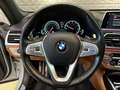 BMW 750 750Li xDrive**360*HUD*MEMORY*NAPPA*VOLLAUSTATTUNG* Grau - thumbnail 21