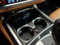 BMW 750 750Li xDrive**360*HUD*MEMORY*NAPPA*VOLLAUSTATTUNG* Grau - thumbnail 24