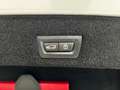 BMW 750 750Li xDrive**360*HUD*MEMORY*NAPPA*VOLLAUSTATTUNG* Grau - thumbnail 50