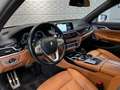 BMW 750 750Li xDrive**360*HUD*MEMORY*NAPPA*VOLLAUSTATTUNG* Grau - thumbnail 27