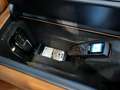 BMW 750 750Li xDrive**360*HUD*MEMORY*NAPPA*VOLLAUSTATTUNG* Grau - thumbnail 46