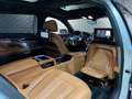 BMW 750 750Li xDrive**360*HUD*MEMORY*NAPPA*VOLLAUSTATTUNG* Grau - thumbnail 37