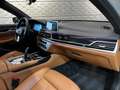 BMW 750 750Li xDrive**360*HUD*MEMORY*NAPPA*VOLLAUSTATTUNG* Grau - thumbnail 31