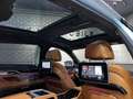 BMW 750 750Li xDrive**360*HUD*MEMORY*NAPPA*VOLLAUSTATTUNG* Grau - thumbnail 48