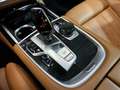 BMW 750 750Li xDrive**360*HUD*MEMORY*NAPPA*VOLLAUSTATTUNG* Grau - thumbnail 25