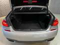 BMW 750 750Li xDrive**360*HUD*MEMORY*NAPPA*VOLLAUSTATTUNG* Grau - thumbnail 49