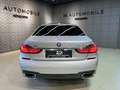 BMW 750 750Li xDrive**360*HUD*MEMORY*NAPPA*VOLLAUSTATTUNG* Grau - thumbnail 8