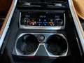 BMW 750 750Li xDrive**360*HUD*MEMORY*NAPPA*VOLLAUSTATTUNG* Grau - thumbnail 38