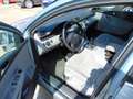 Volkswagen Passat Comfortline /Business/gepflegt plava - thumbnail 7