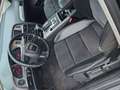Audi A6 allroad 3,0 TDI V6 quattro Tiptr. DPF Schwarz - thumbnail 7