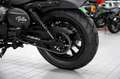 Hyosung GV 125 S Aquila,sofort lieferbar, Lieferservice Schwarz - thumbnail 18