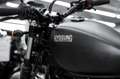 Hyosung GV 125 S Aquila,sofort lieferbar, Lieferservice Schwarz - thumbnail 17